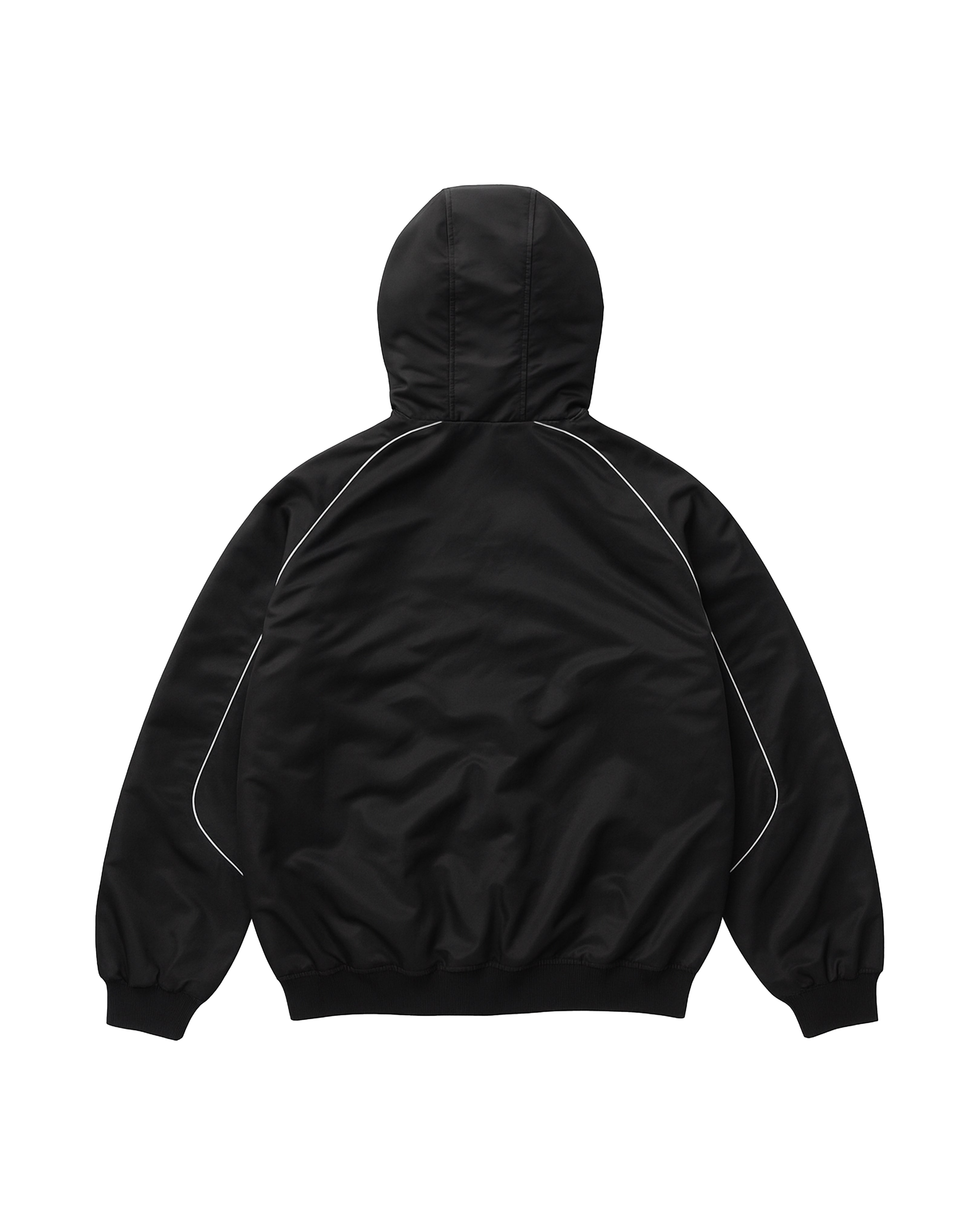 STROMLINE VERSION 002