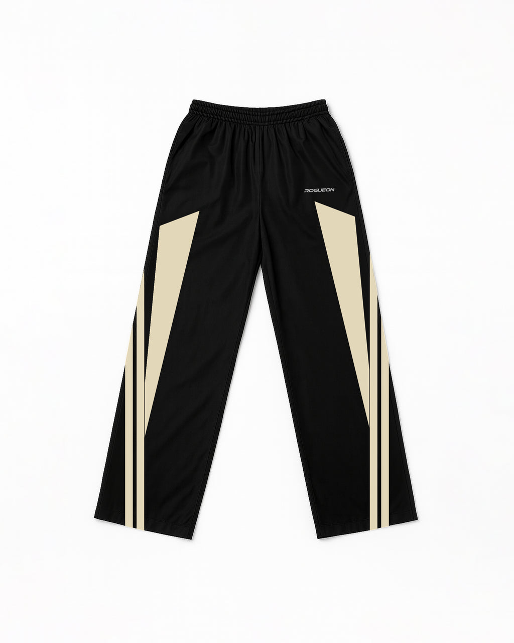 TACTIX LOOSE FIT PANT