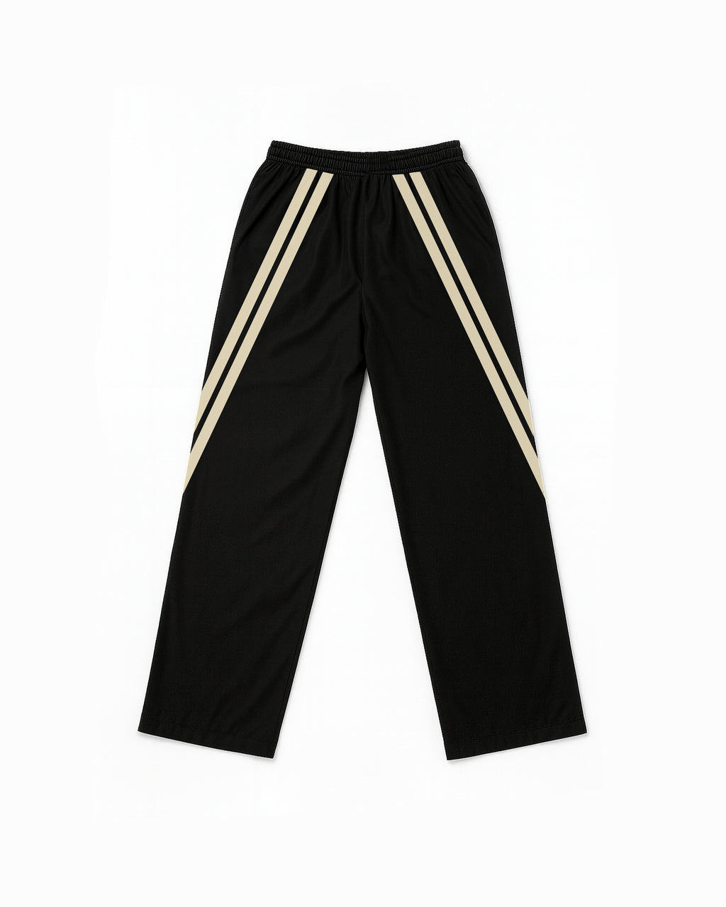 TACTIX LOOSE FIT PANT