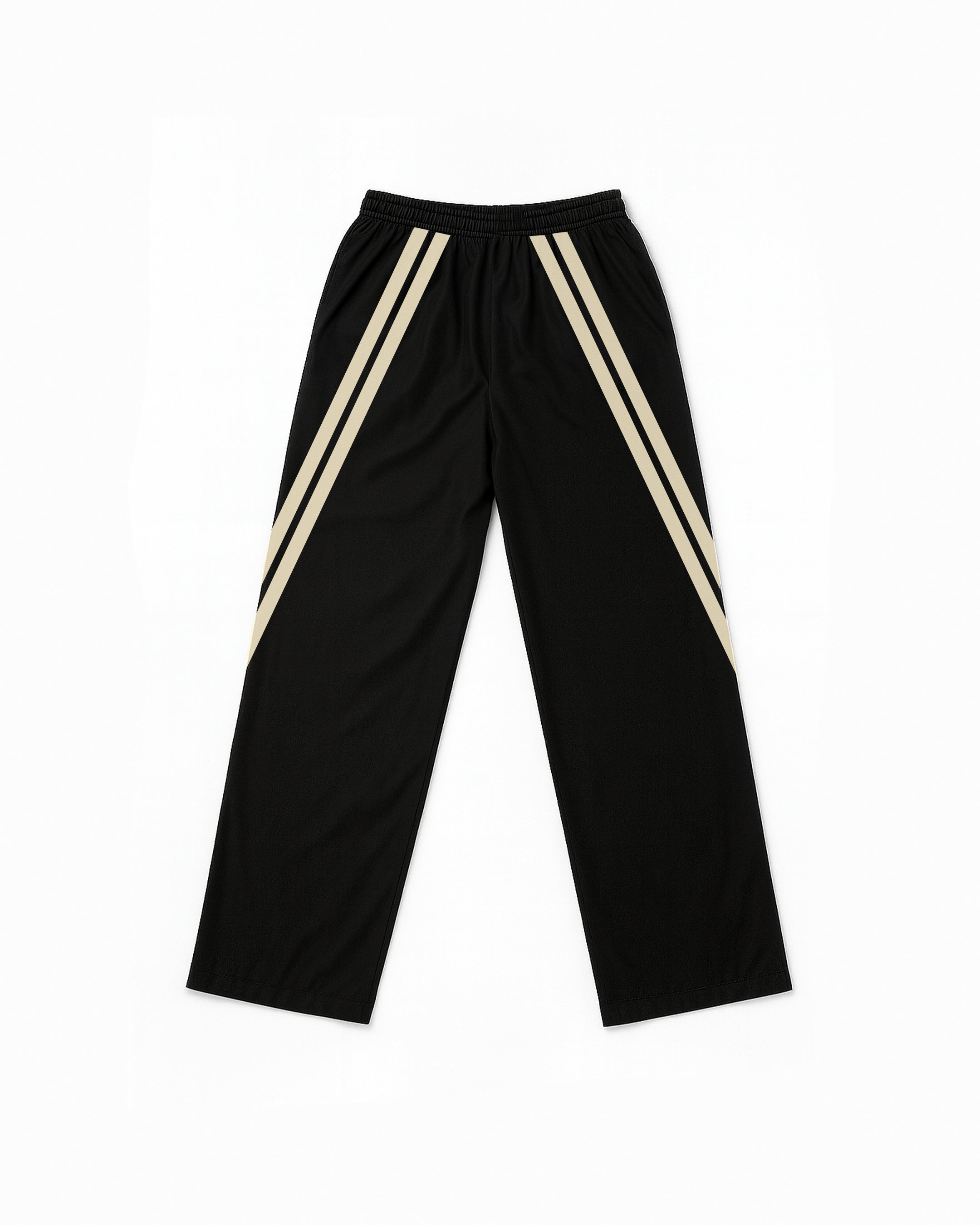 TACTIX LOOSE FIT PANT