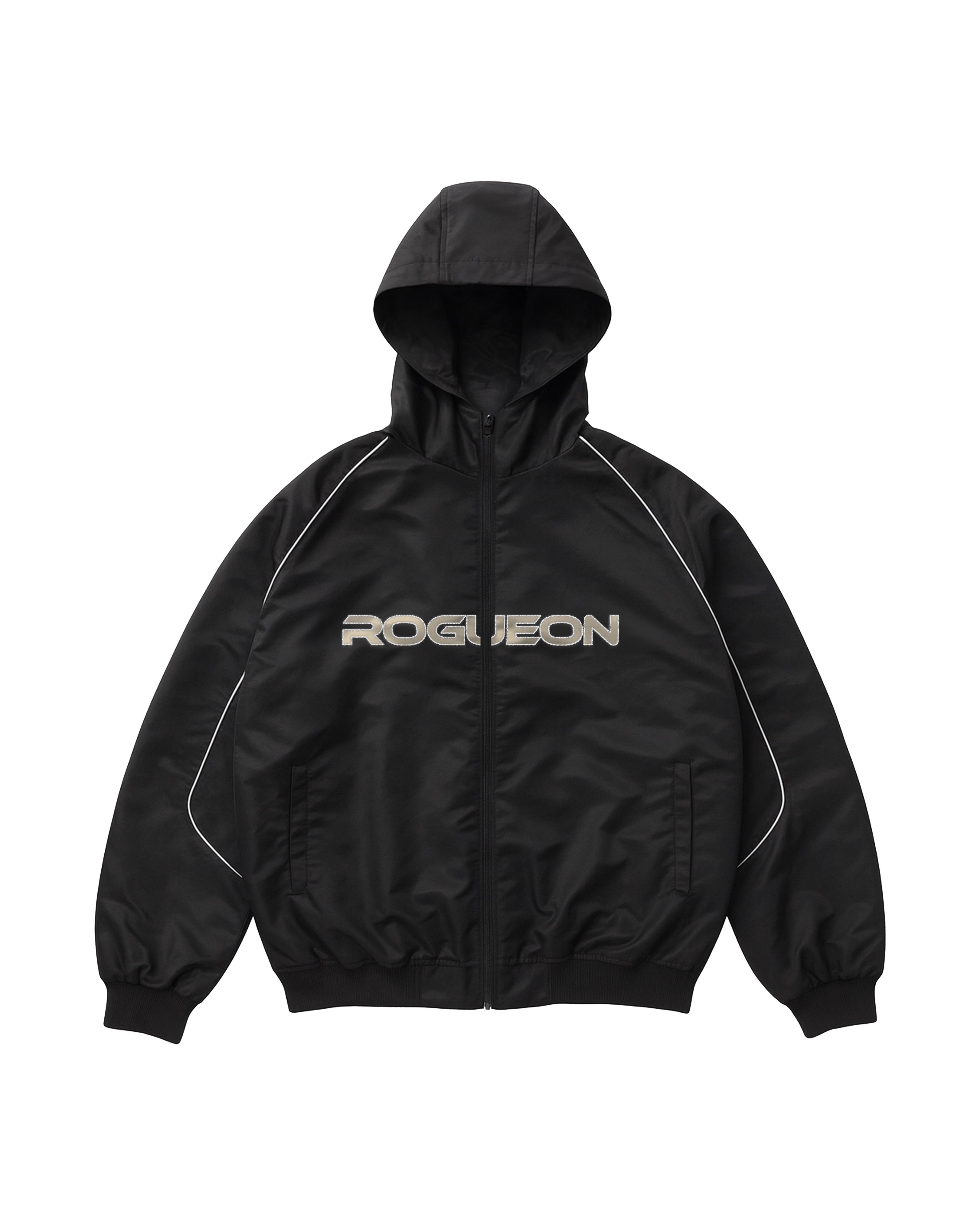 STROMLINE VERSION 002